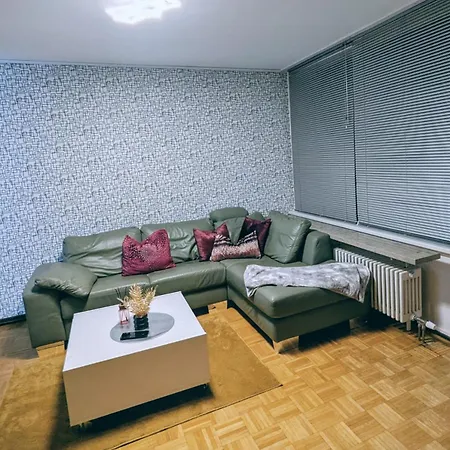 Mimo 24 Keulen