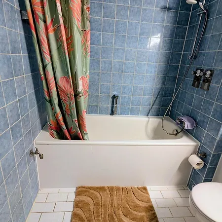 Mimo 24 Apartman