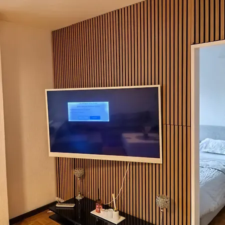 Mimo 24